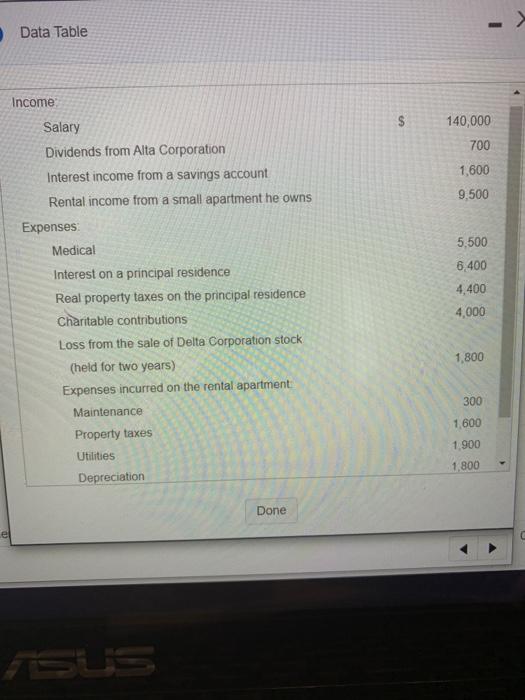 This Question 1 Pt 3 Of 4 2 Complete This Qu Chegg Com