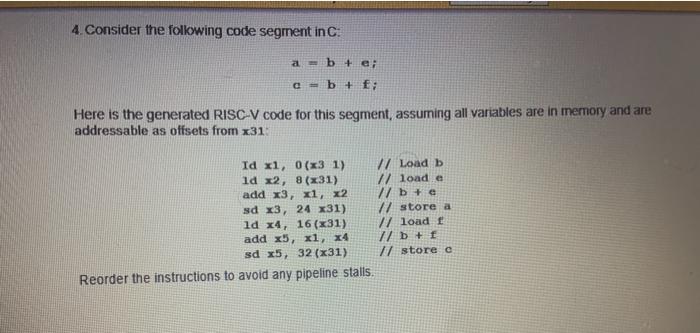 Solved Consider the following code segment: from ezgraphics