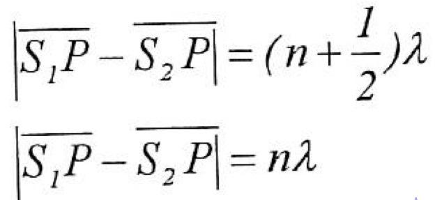 solved-what-are-these-formulas-used-for-and-what-do-the-chegg