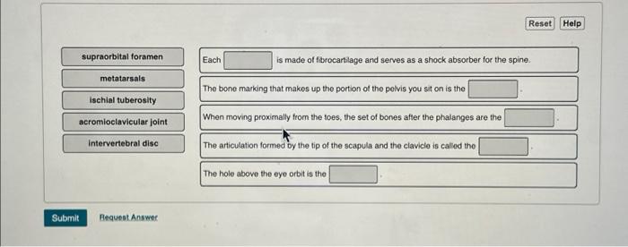 student submitted image, transcription available below