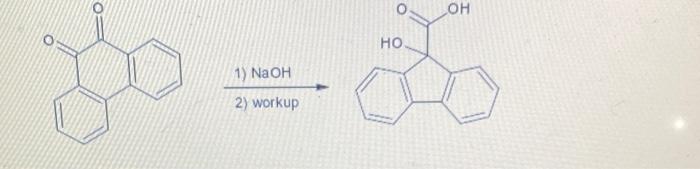 Solved propose a reasonable mechanism for the following | Chegg.com