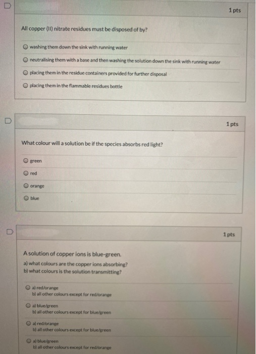 Solved they are three parts a and b and c I hope someone | Chegg.com
