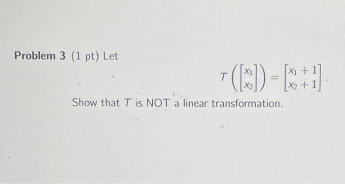 student submitted image, transcription available below