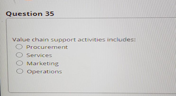 solved-question-35-value-chain-support-activities-includes-chegg