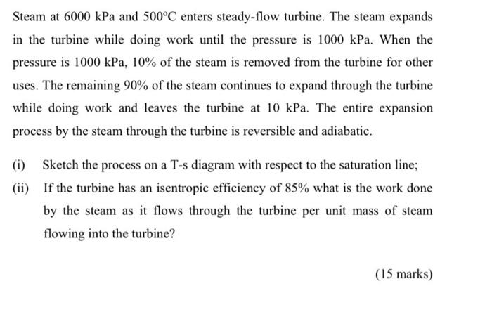 solved-steam-at-6000-kpa-and-500-c-enters-steady-flow-chegg