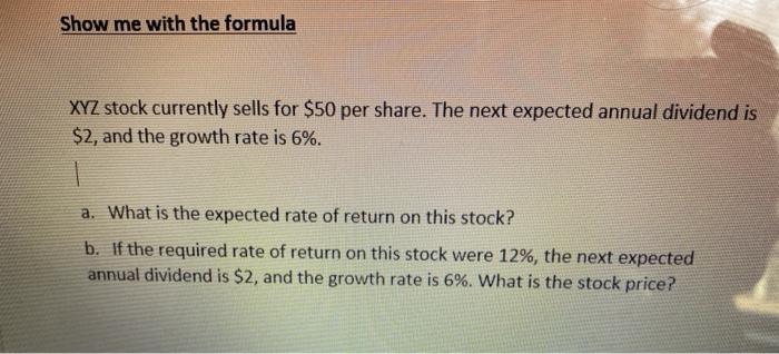 solved-show-me-with-the-formula-xyz-stock-currently-sells-chegg