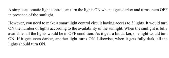 student submitted image, transcription available below