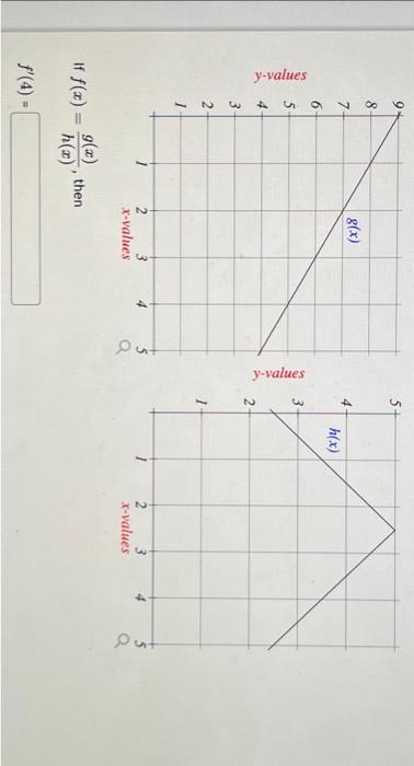 Solved help answer and show work | Chegg.com