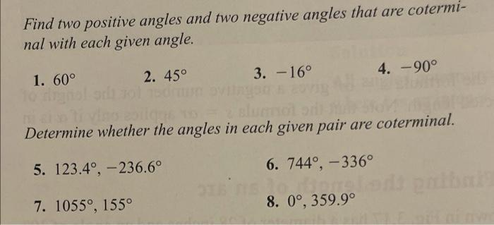 Solved please I need to solve this help please. i need the | Chegg.com