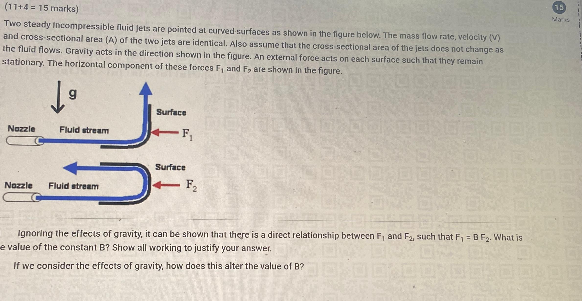 solved-11-4-15-marks-n15-ntwo-steady-incompressible-chegg