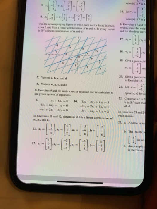 Solved Value S Of H Is Bi 5 16 Let V 0 2 Value S Of Chegg Com