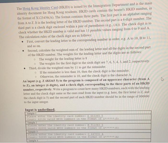 Solved Read The Question Carefully And Answer Accordingly. | Chegg.com