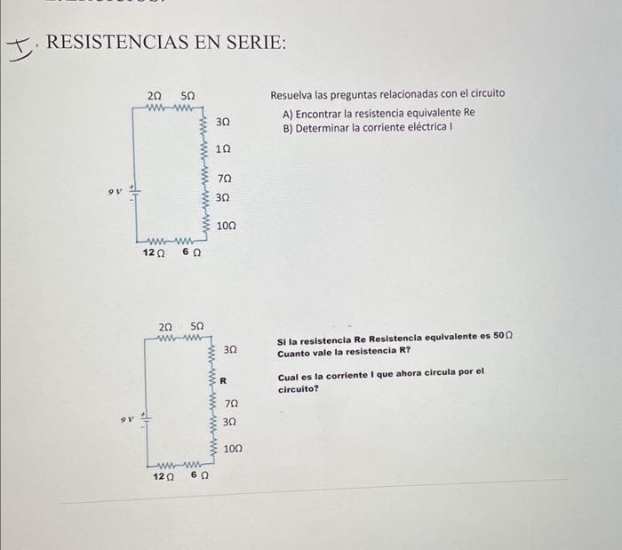 student submitted image, transcription available below