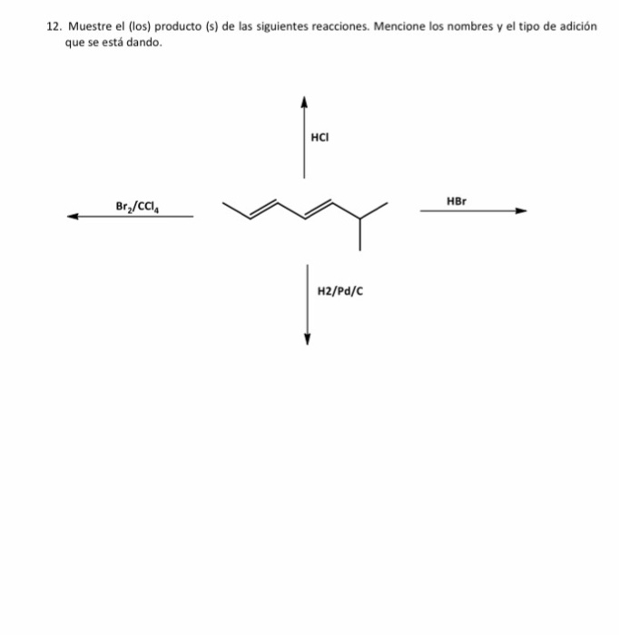 student submitted image, transcription available below