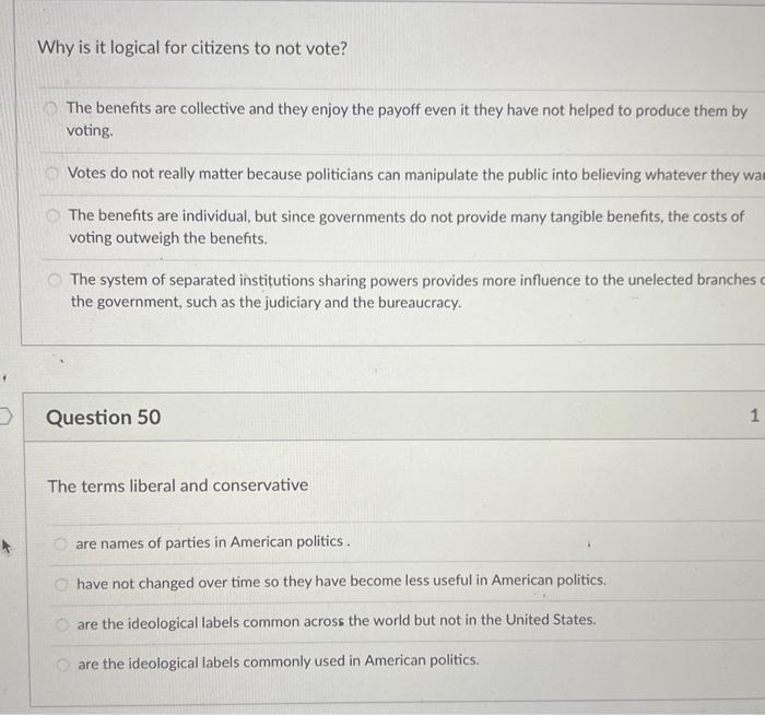 The ethics of voting “Yes” or “No” to a First Nations Voice to Parliament -  ABC Religion & Ethics