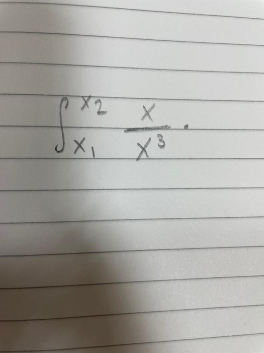 Solved X x 3 | Chegg.com