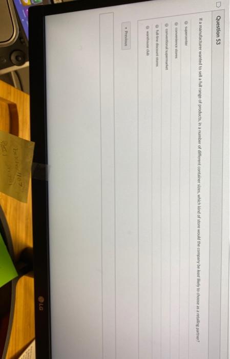 Nsui Question 52 Macy S Kohl S Jcpenney And Chegg 