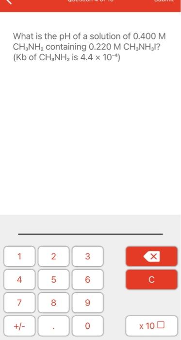 Solved chegg allows you to answer 4 questions so please do | Chegg.com