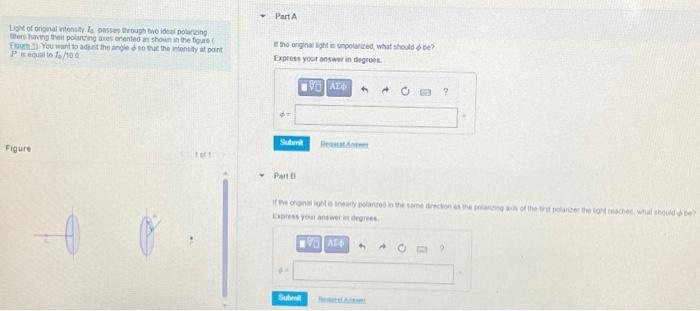 Solved Please answer these questions. I will give a thumbs | Chegg.com