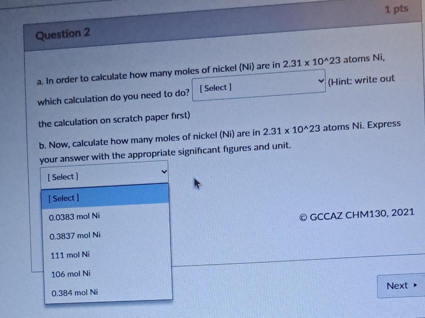 a-in-order-to-calculate-how-many-moly-which-chegg