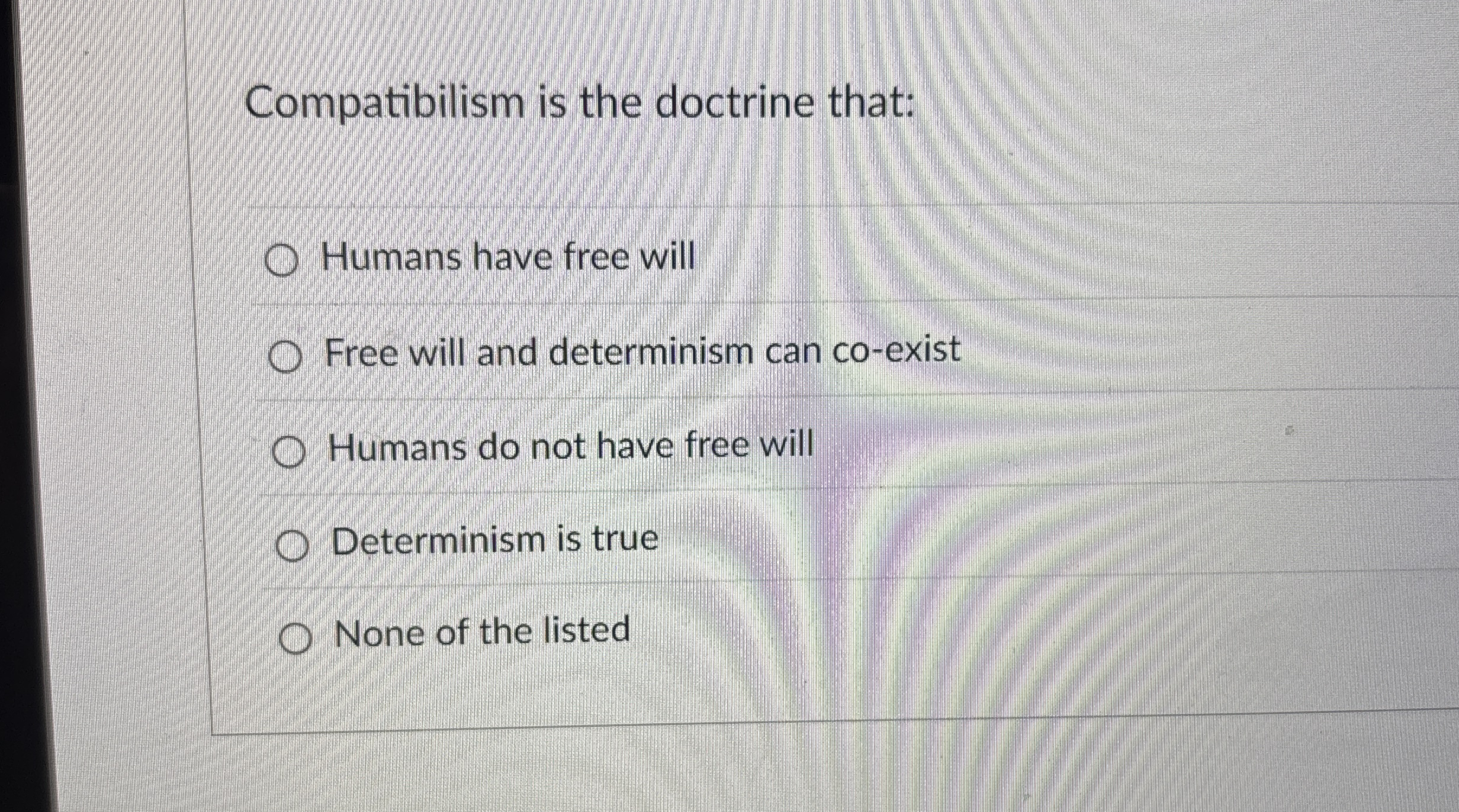 student submitted image, transcription available below