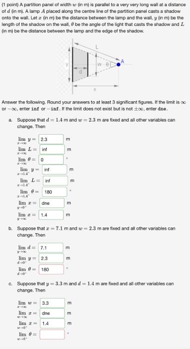 Solved please answer all the question which are 1,2,3 and | Chegg.com