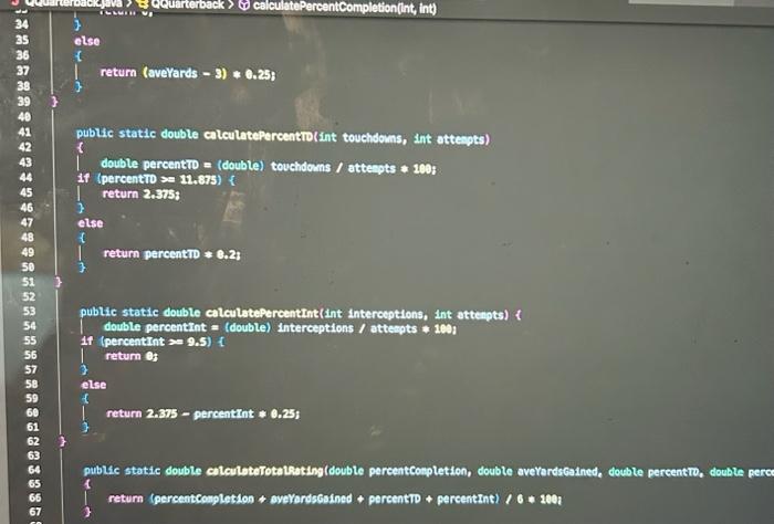 please help me write the whole program using grid | Chegg.com