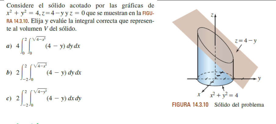 student submitted image, transcription available below