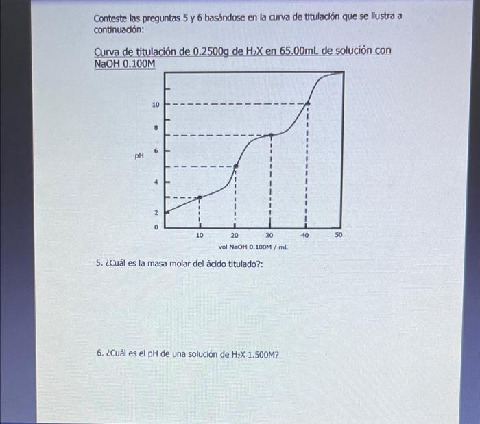 student submitted image, transcription available below