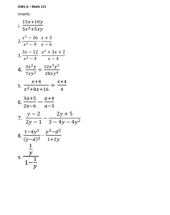 X y 7 x y 12. Выполните действие 6x+y/3x-5y^2/x^2*x/15y. 2x 3-3x 2y-4x+6y решение. 2y−x=−5 2x+3y=−4 решение. Упростите выражение 3x-4/x+1 2x-5/x+1 x/x+1 x/x2-1.
