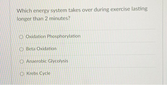 solved-which-energy-system-takes-over-during-exercise-chegg