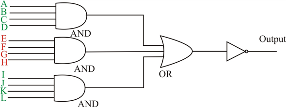 Chapter 5 Solutions | Digital Fundamentals 11th Edition | Chegg.com