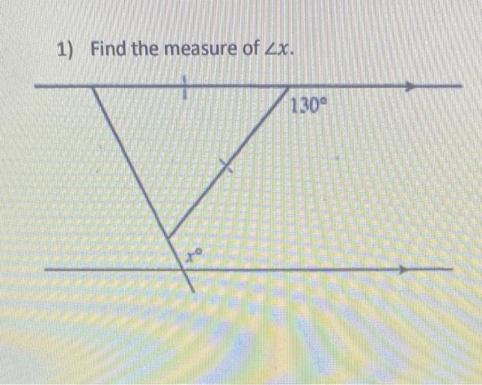 2^x   8^x = 130