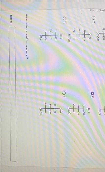 student submitted image, transcription available below