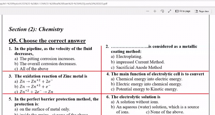 surface coating methods pdf