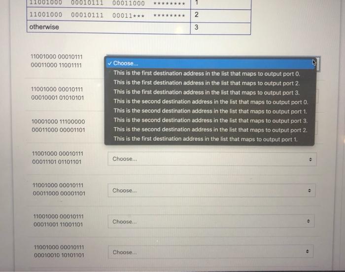 solved-4-2-4-longest-prefix-matching-consider-the-chegg