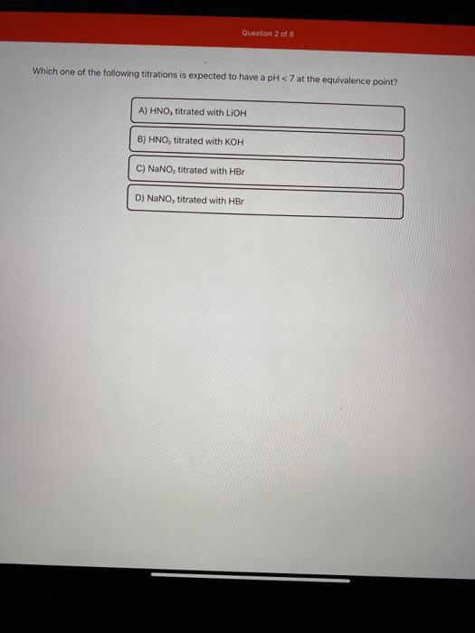 Solved chegg allows you to answer 4 questions so do not | Chegg.com