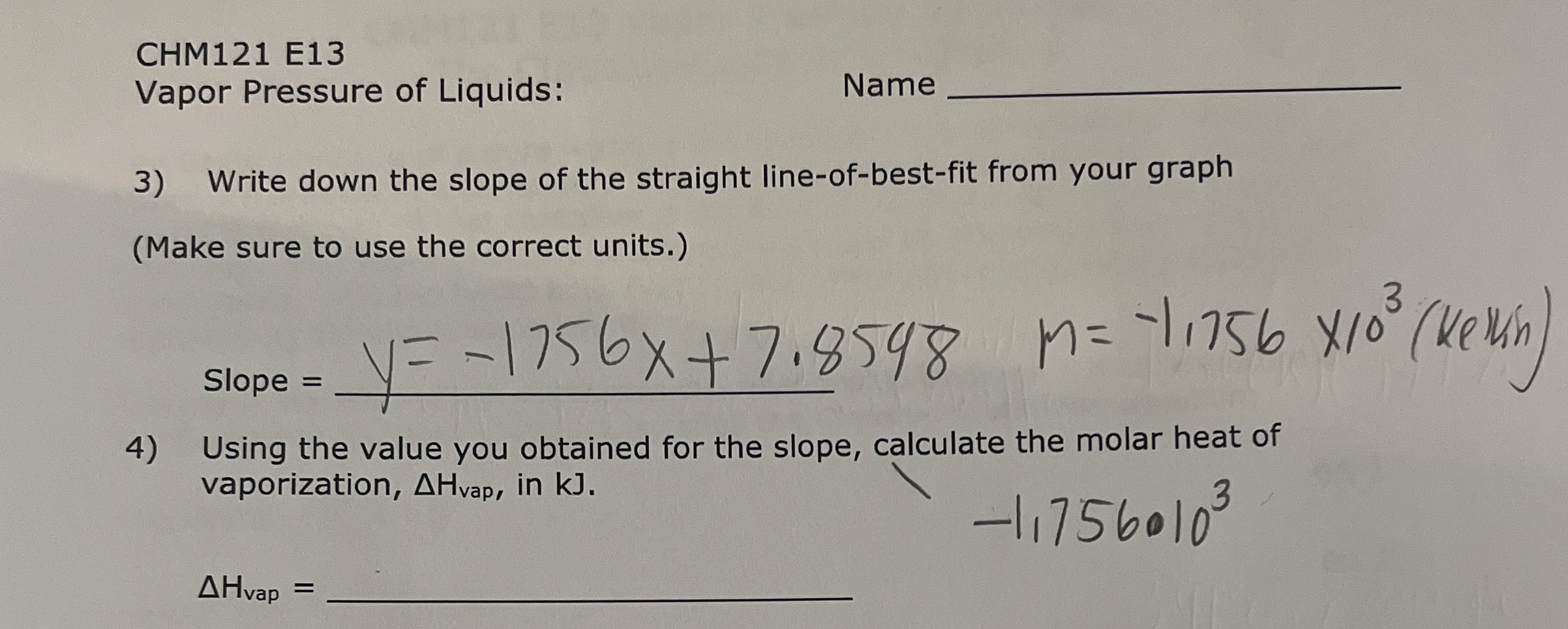 student submitted image, transcription available below