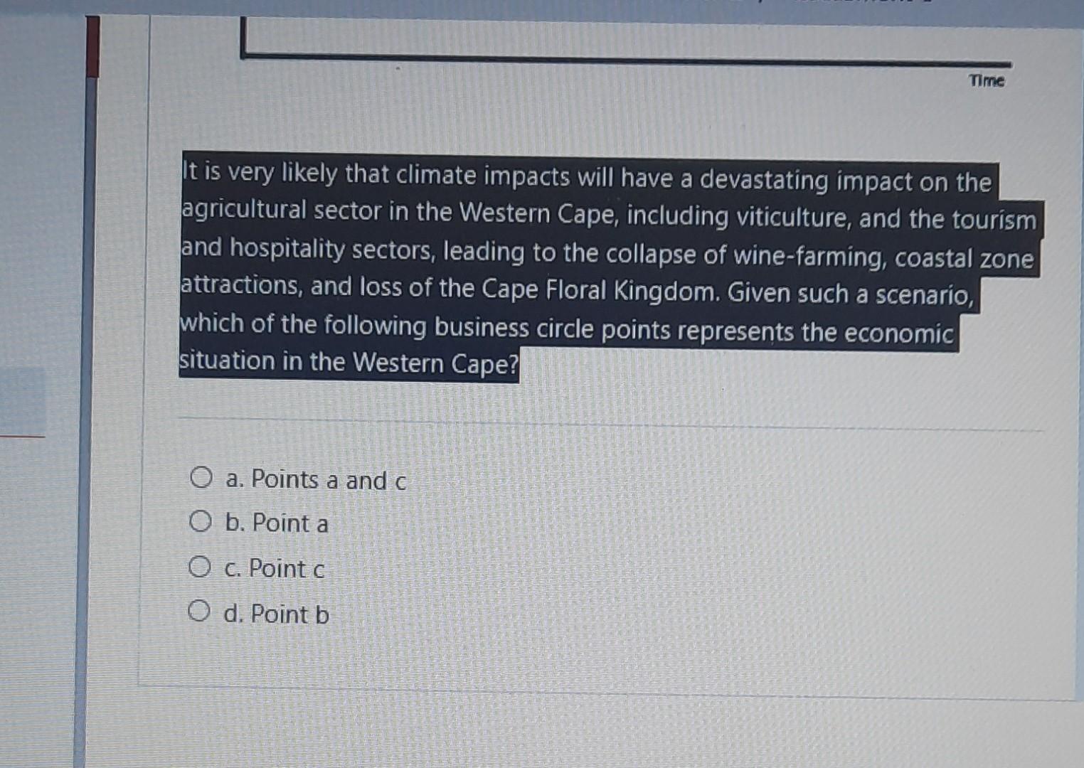 Solved Use The Diagram Below To Answer The Following | Chegg.com