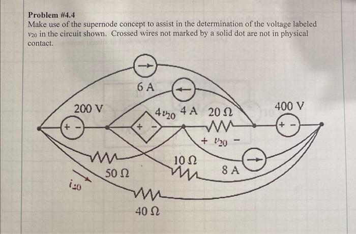 solved-this-is-not-the-same-problem-as-the-other-questions-chegg