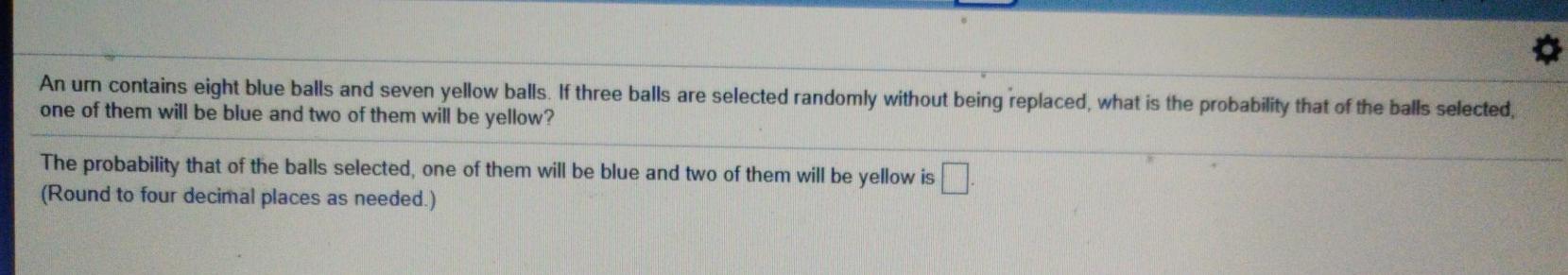 Solved 28 need 100 percent perfect answer asap i will rate | Chegg.com