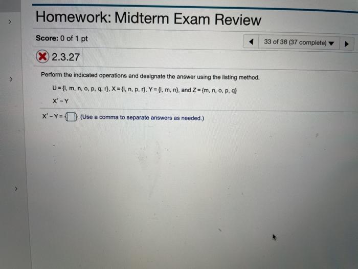 Solved Math118 Km Spring 21 Homework Midterm Exam Revi Chegg Com