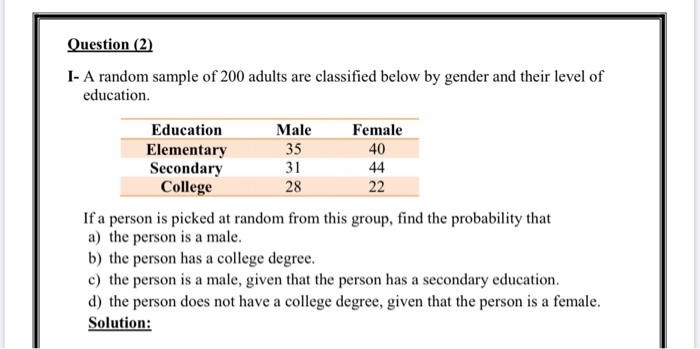 Solved Sheet 3 Question (1) I- A random sample of 7 pieces | Chegg.com
