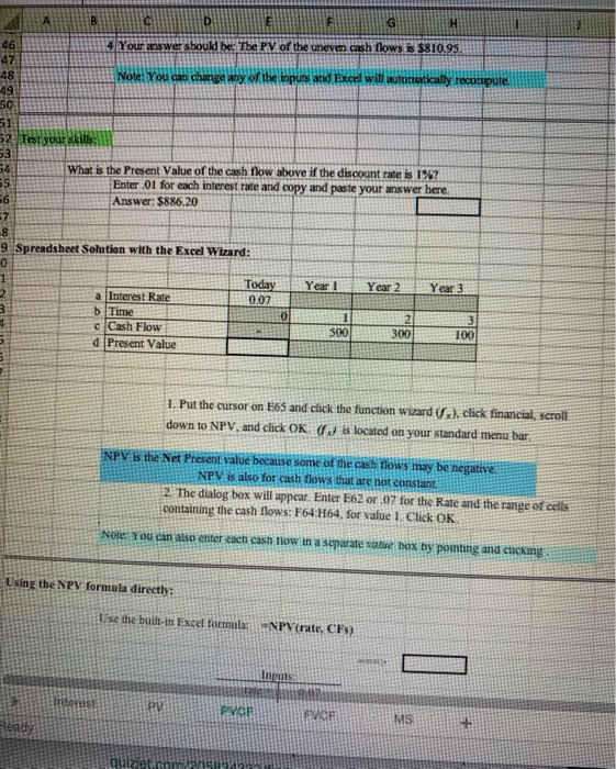 Solved Home Formulas Dala Review Insert Page Layout X F Chegg Com Art cache:87byrsbyhgyj:www infobiografias com/biografia/30046/keanu reeves html como se prepara la semilla de aguacate para abortar remedio cacero para quitar la teta pornodeinfantil mi bebé me tiene pelada el pico de la teta como se curar mi pico de la teta de forma natural testing%\' and 2*3*8=6*8. home formulas dala review insert page
