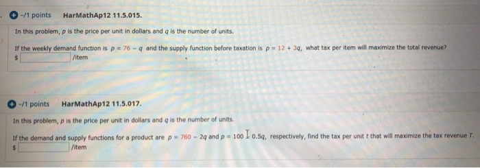 Solved HW 11. (DUE 11/29/2021 12:30 PM PDT) Provide the