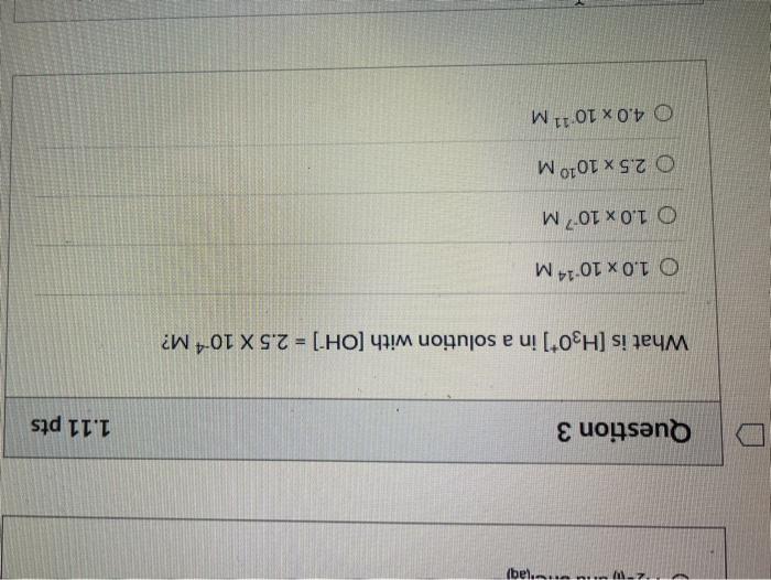 solved-wag-question-3-1-11-pts-what-is-h30-in-a-solution-chegg
