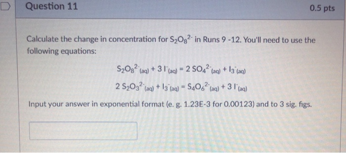 Part 1 Use Data Table 1 to answer the next four | Chegg.com