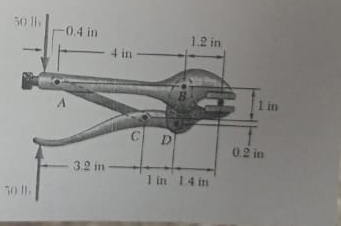 student submitted image, transcription available