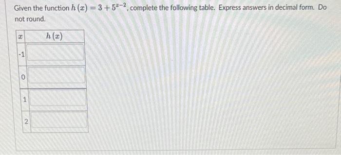 solved-given-the-function-h-x-3-5x-2-complete-the-chegg