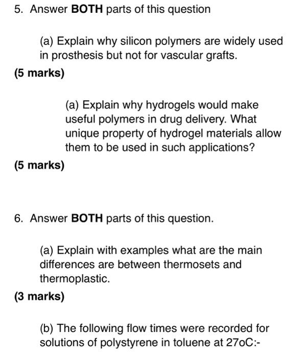 Solved Hello, Can anyone please help me with this questions | Chegg.com